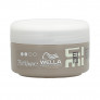 Wella Professionals EIMI Texture Touch Reworkable Matte Clay 75 ml 