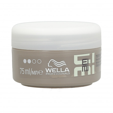 Wella Professionals Eimi Texture Touch Argile 75ml