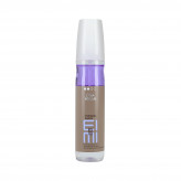 Wella Professionals EIMI Thermal Image spray termo-protettivo tenuta 2- 150 ml 