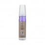 Wella Professionals EIMI Thermal Image Spray termoprotecor 150 ml