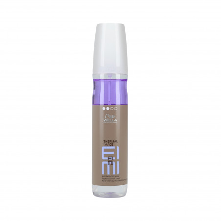 WELLA PROFESSIONALS EIMI Thermal Image Spray termoochronny do włosów 150ml - 1