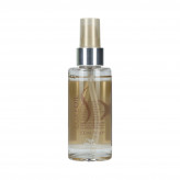 WELLA SP LUXE OIL Elixir Reconstrução 100ml