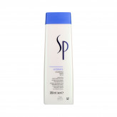 WELLA SP HYDRATE Shampoo hidratante 250ml