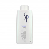 Wella SP Hydrate champú hidratante 1000 ml