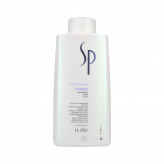 Wella SP Hydrate Feuchtigkeitsspendende Shampoo 1000 ml