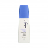 Wella SP Hydrate spray hidratante 125 ml 