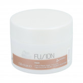 WELLA PROFESSIONALS FUSION Intense Repair Repairing mask 150ml 