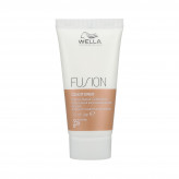 WELLA PROFESSIONALS FUSION Intense Repair Odżywka odbudowująca 30ml