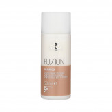 WELLA PROFESSIONALS FUSION INTENSE REPAIR Champú para el cabello dañado 50ml