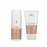 WELLA PROFESSIONALS FUSION Intense Repair Set šampón 50ml + kondicionér 30ml