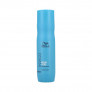 WELLA PROFESSIONALS INVIGO BALANCE AQUA PURE Purifying shampoo 250ml 