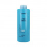 WELLA PROFESSIONALS INVIGO BALANCE Senso Calm Sensitive shampoo 1000ml 