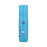 WELLA INVIGO BALANCE Senso Calm Shampoo für empfindliche Kopfhaut 250ml