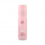 WELLA PROFESSIONALS INVIGO BLONDE RECHARGE Color refreshing shampoo Cool Blonde 250ml 