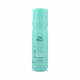 WELLA PROFESSIONALS INVIGO VOLUME BOOST Champú voluminizador 250ml