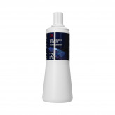 WELLA PROFESSIONALS WELLOXON PERFECT Oxidáló emulzió 12% 1000ml