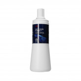 WELLA PROFESSIONALS WELLOXON PERFECT Emulsión oxidante 4% 1000ml