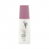 Wella SP Balance Scalp Soothing Lotion  