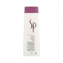 Wella SP Clear Scalp Gentle Anti-Dandruff Shampoo 250 ml 