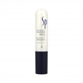 WELLA SP COLOR SAVE Emulzia Stabilizačná kúra po farbení 50ml