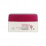 Wella SP Color Save Mask 200 ml 