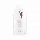 Wella SP Color Save Acondicionador cabello teñido 1000 ml 