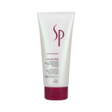 WELLA SP COLOR SAVE Condicionador protetor de cor 200ml