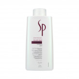 WELLA SP COLOR SAVE Šampón na ochranu farby 1000 ml