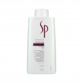 Wella SP Color Save Shampooing 1000ml