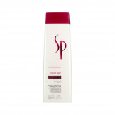 WELLA SP COLOR SAVE Szampon chroniący kolor 250ml