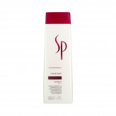 Wella SP Color Save Shampoo protettivo per capelli colorati 250 ml  