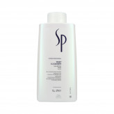 Wella SP Deep Cleanser Shampoo Detergente pre colorazione 1l 