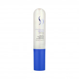 WELLA SP HYDRATE Emulsão hidratante 50ml