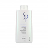 Wella SP Hydrate Moisturizing Conditioner 1000 ml 