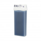 Sibel Single-Use Wax Cartridge Azulene 110 ml 