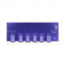WELLA SP SMOOTHEN Infusion smoothing ampoule 5ml X6 