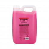 STAPIZ Professional Fruchtshampoo 5000 ml