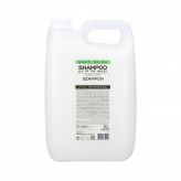 STAPIZ PROFESSIONAL BASIC SALON Szampon konwaliowy 5000ml