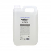 STAPIZ PROFESSIONAL BASIC SALON Universal Shampoo universal 5000ml