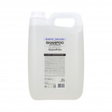 Stapiz Shampoo professionale universale 5000 ml 
