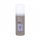 WELLA PROFESSIONALS EIMI Velvet Amplifier Base suavizante para penteados 50ml