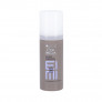 Wella Professionals EIMI Velvet Amplifer Primer de peinado alisante 50 ml