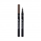 RIMMEL BROW PRO MICRO Eyebrow marker 003 Soft Brown