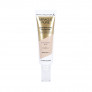MAX FACTOR MIRACLE PURE SKIN Foundation improving the condition of the skin 45 Warm Almond 30ml
