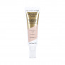 MAX FACTOR MIRACLE PURE SKIN Foundation improving the condition of the skin 50 Natural Rose 30ml
