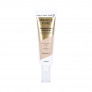 MIRACLE PURE FOUNDATION 55 BEIGE 30ML