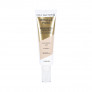 MIRACLE PURE FOUNDATION 75 GOLDEN 30ML