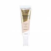 MIRACLE PURE FOUNDATION 75 GOLDEN 30ML