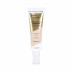 MAX FACTOR MIRACLE PURE SKIN Foundation improving the condition of the skin 75 Golden 30ml