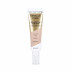 MAX FACTOR MIRACLE PURE SKIN Foundation improving the condition of the skin 80 Bronze 30ml